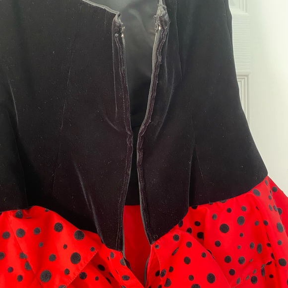 Beautiful - Picture 5 of 5